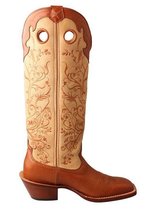 Buckaroo Boot WBKL008