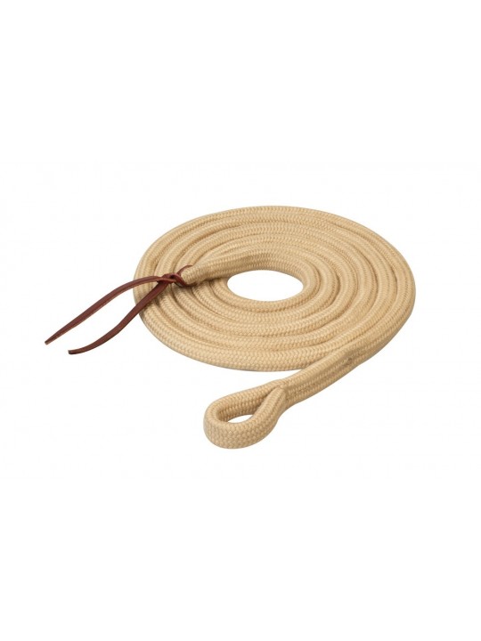 EcoLuxe™ Bamboo Lead beige