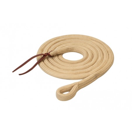 EcoLuxe™ Bamboo Lead uni 3.8m