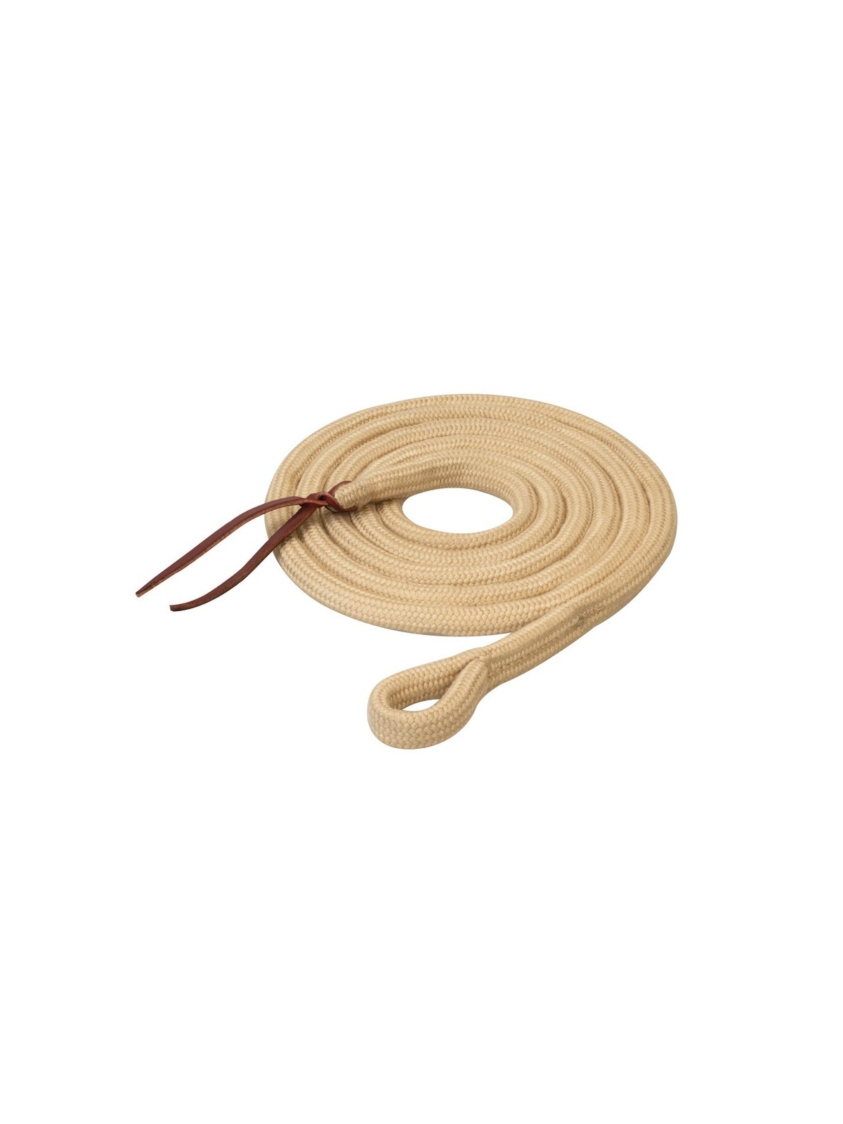 EcoLuxe™ Bamboo Lead beige