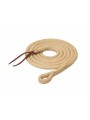 EcoLuxe™ Bamboo Lead tan