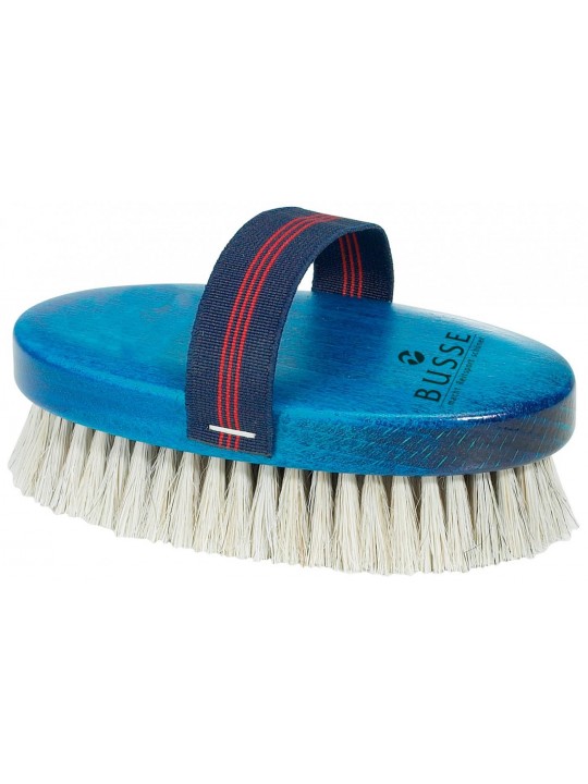 Body Brush KOPF