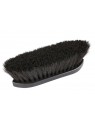Bürste FELL NOIR