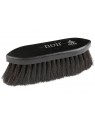 Bürste FELL NOIR