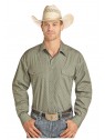 Western Shirt 4765