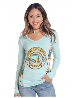 Find your Road Shirt