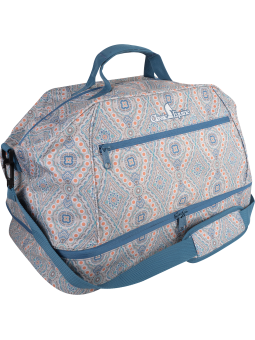 Duffel Bag Sundance
