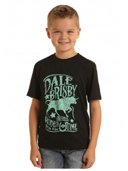 DB Rodeo Time Boys P3T5526