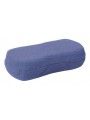 Microfiber Sponge blue