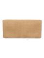 MAYATEX San Juan Solid 34x30 Tan