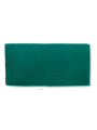 MAYATEX San Juan Solid 34x30 Teal