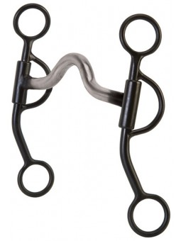 Thin Style Shank Bit