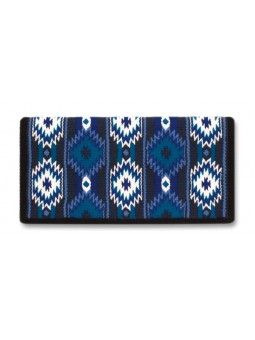 MAYATEX 2X2 Blanket 1463-5