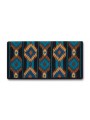MAYATEX 2X2 Blanket 1463-8