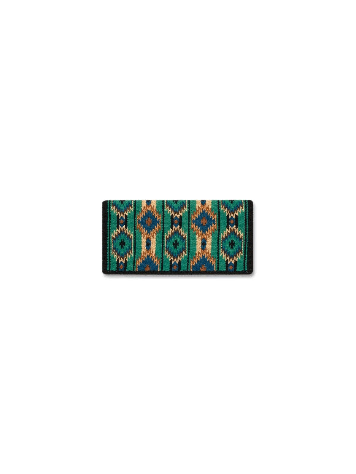 MAYATEX 2X2 Blanket 1463-10 MAYATEX 2X2 Blanket 1463-10