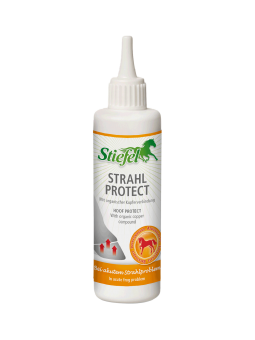 Stiefel Strahl Protect