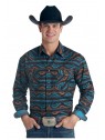 Arroyo Aztec Shirt