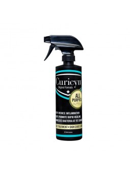 Curicyn Original Formula 16oz