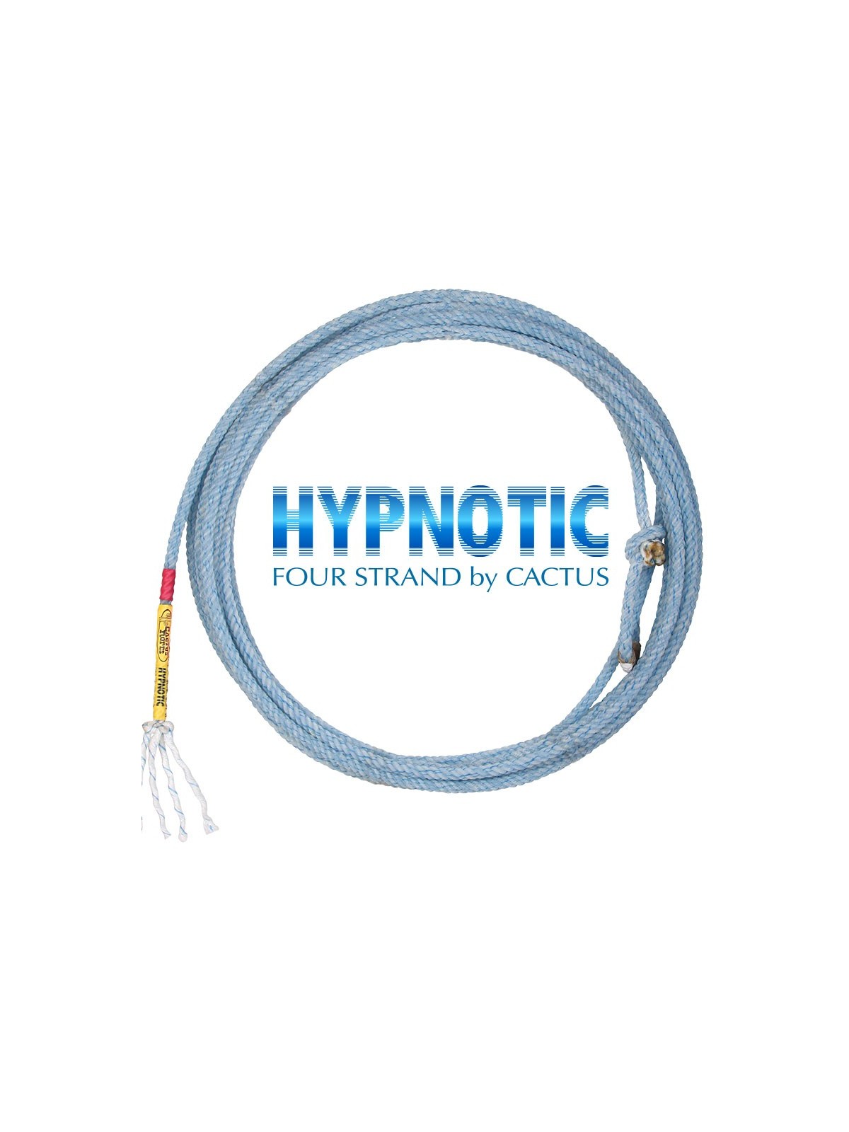 Hypnotic Header