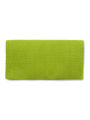 San Juan Solid 34x30 lime