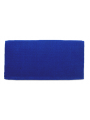 San Juan Solid 34x30 royal blue