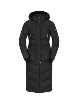 Reitmantel Saphira 2