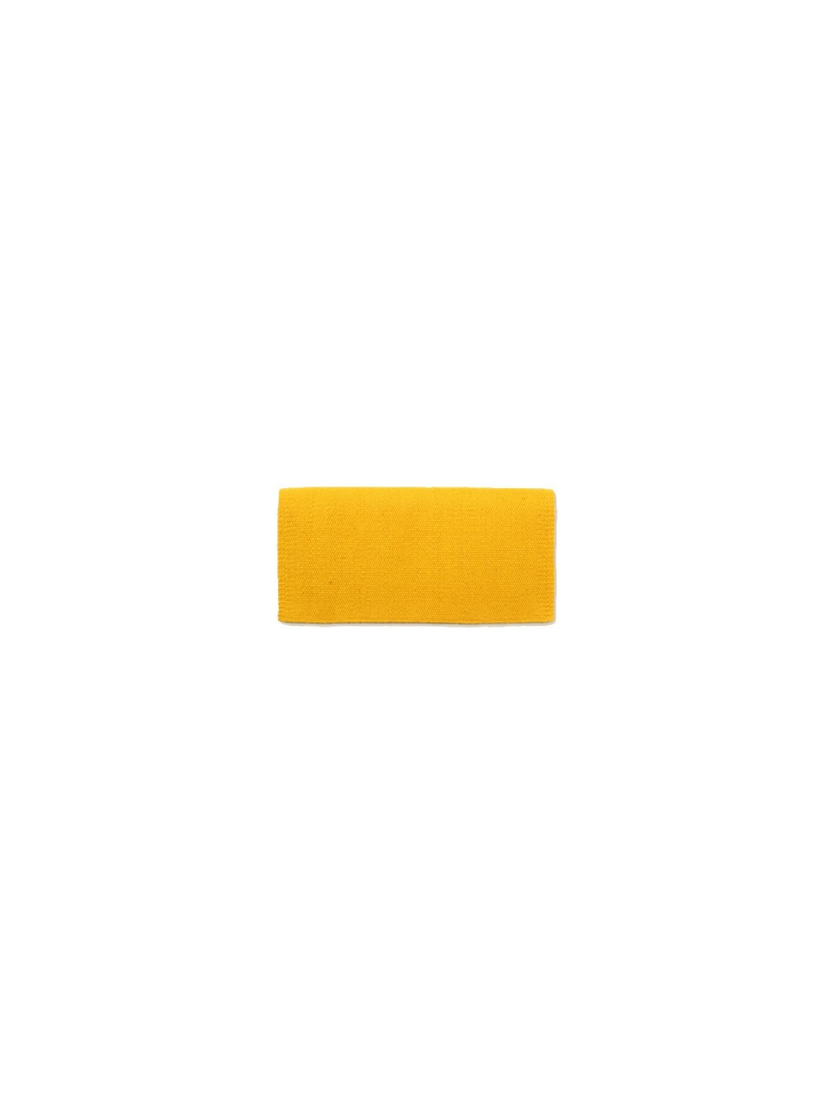 Blanket San Juan Solid Pony 24x24 Yellow 36 Blanket San Juan Solid Pony 24x24 Yellow 36