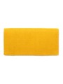 Blanket San Juan Solid Pony 24x24 Yellow 36