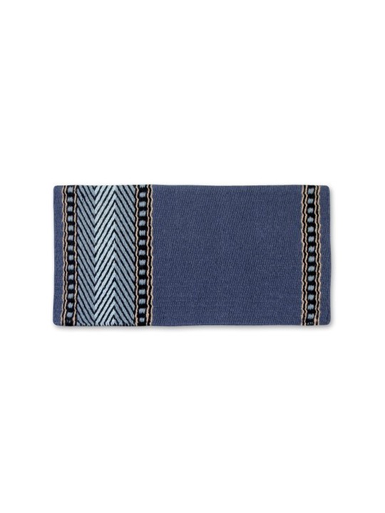 Blanket Bar 8 36x34 blue 1338-2