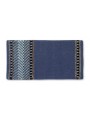 Blanket Bar 8 36x34 blue 1338-2