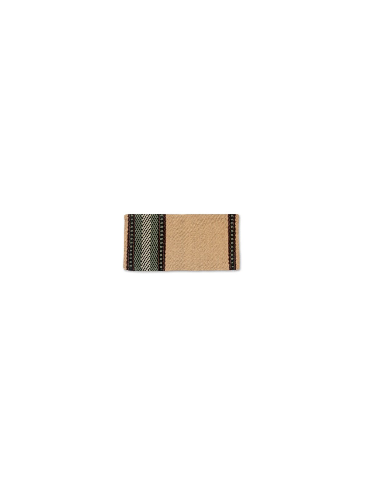 Blanket Bar 8 36x34 Sand 1338-3 Blanket Bar 8 36x34 Sand 1338-3