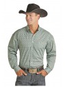 Westernshirt 6069