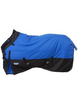 600D Turnout Blanket Snuggit