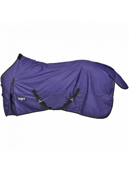 1200D Waterproof Poly Turnout Sheet