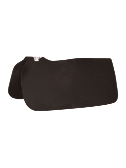 Felt Liner
