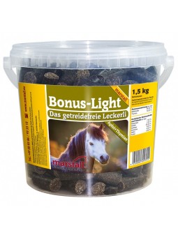 Bonus Light