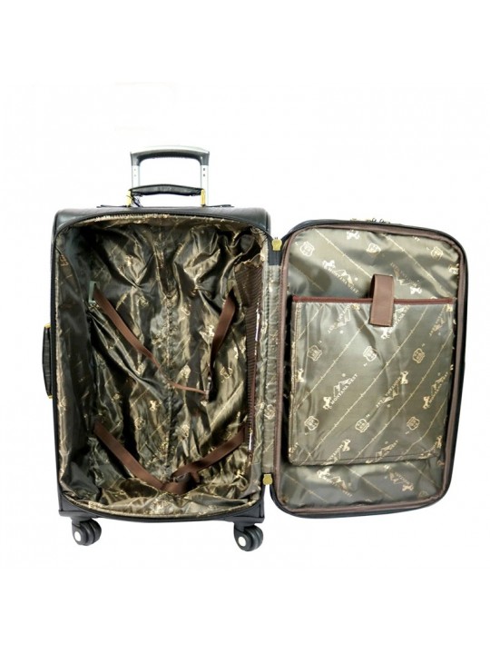 Luggage Set Arrow