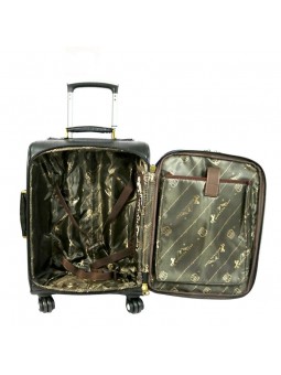 Luggage Set Arrow