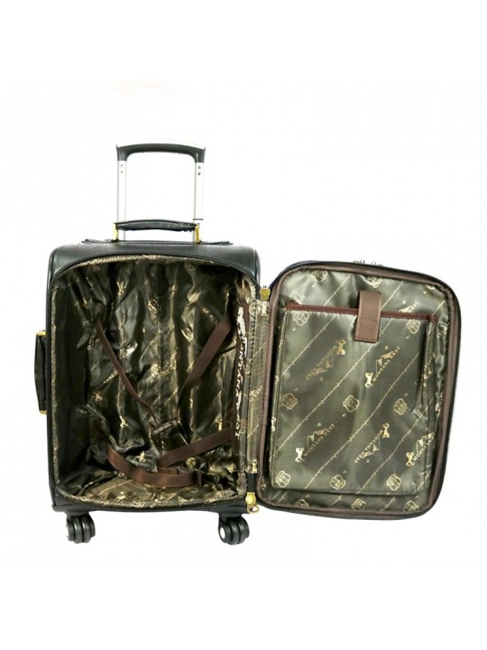 Luggage Set Arrow