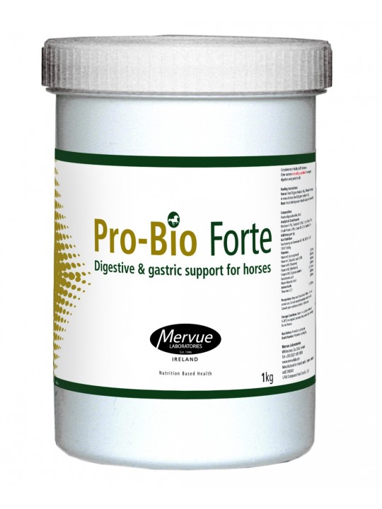 Pro-Bio Forte