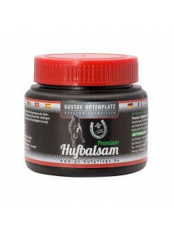 GO! Premium Hufbalsam 250ml