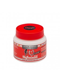 GO! Special Hoof Balm