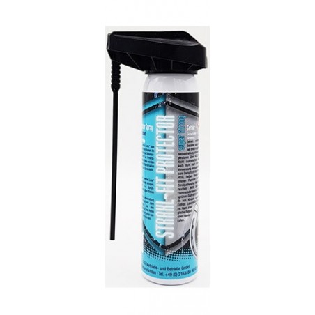 Strahl Fit Protector Spray