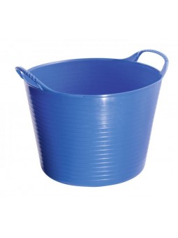 Bucket TUBTRUG