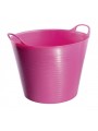 Bucket TUBTRUG