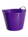 Bucket TUBTRUG