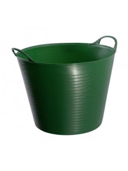 Bucket TUBTRUG