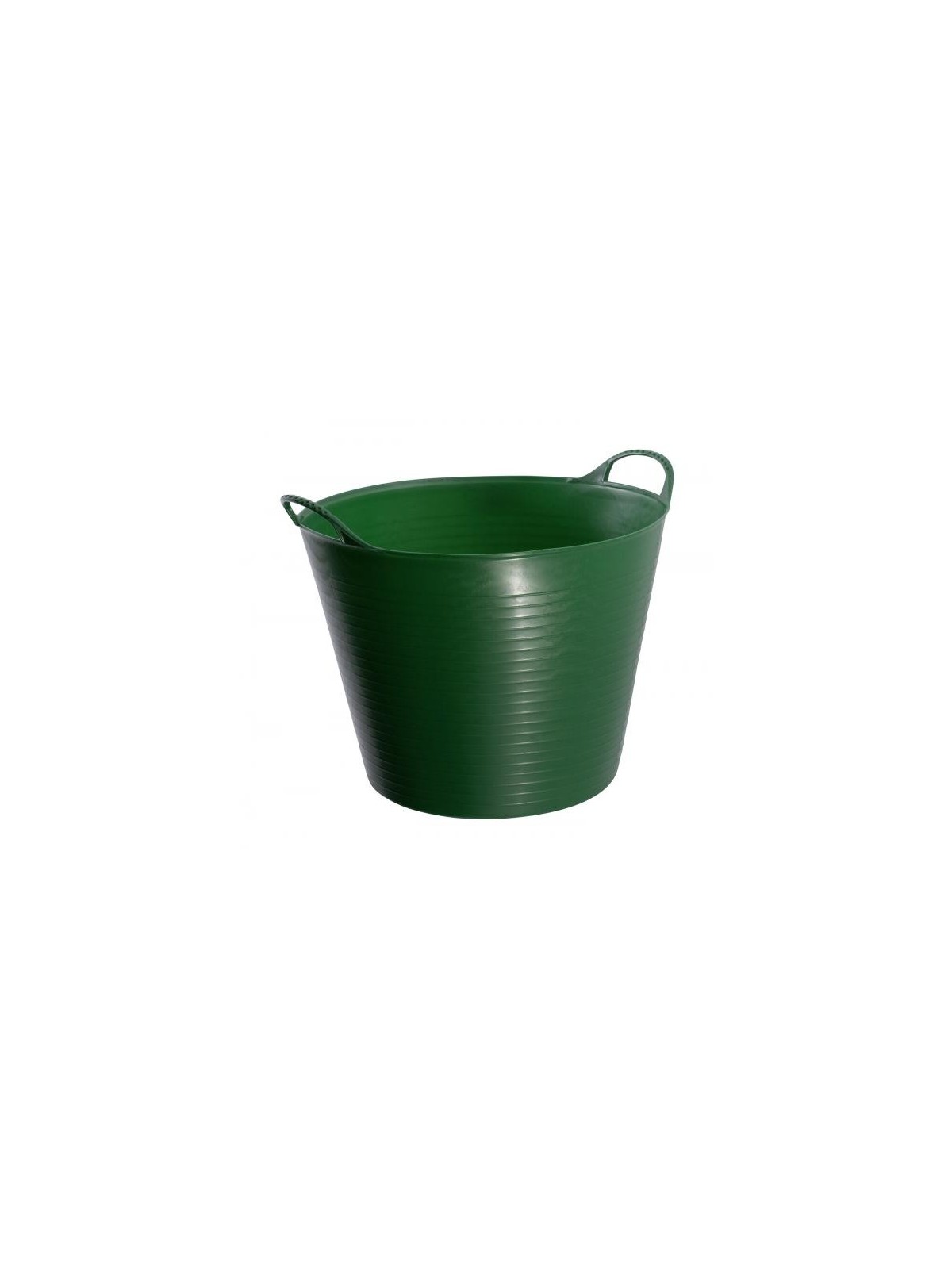 Bucket TUBTRUG