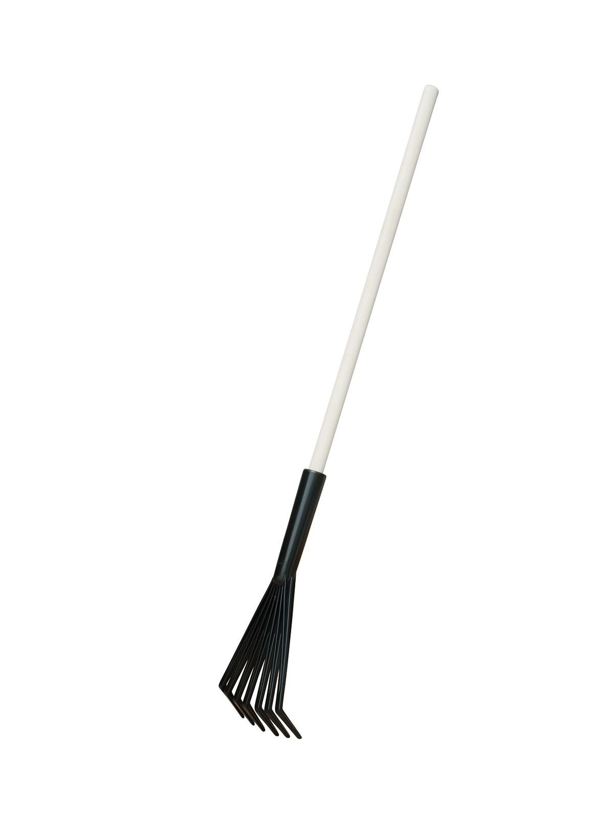 Lawn Rake PRO