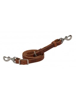 ProTack Tie Down